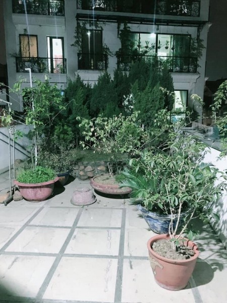Đi đến slide 4
