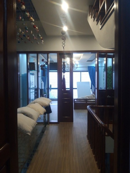 Đi đến slide 4