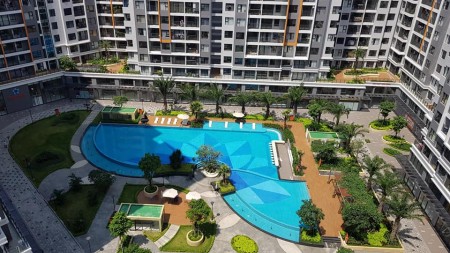 Đi đến slide 6