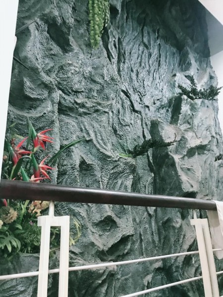 Đi đến slide 8
