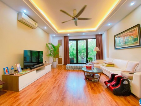 Dọn nhà bở hơi tai 70m2*3T ngã tư Bạch Mai – Trương định chỉ 3.2 tỷ