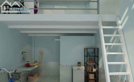 KINH DOANH THUA LỖ CẦN BÁN GẤP DÃY NHÀ TRỌ TRONG KCN MỸ PHƯỚC 3 DT 300M2