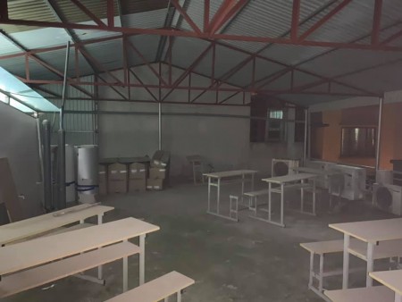 Bán nhà Trung tâm Quận Long Biên ô tô đỗ cửa mặt tiền 10.3m kinh doanh cực đỉnh