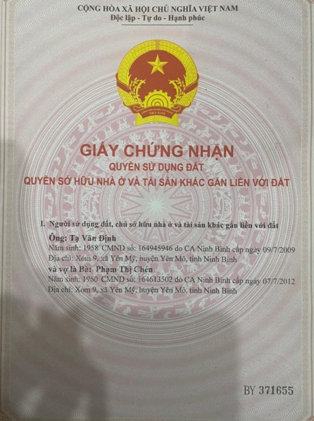 Đi đến slide 1