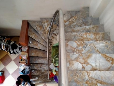 Đi đến slide 2