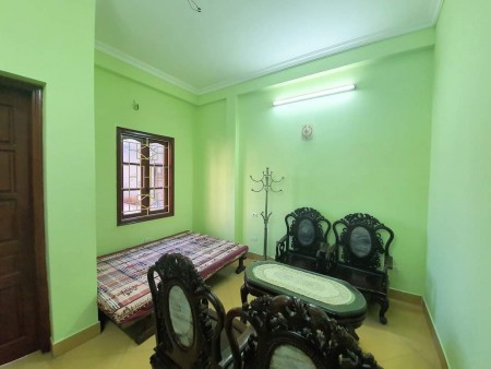 Ô tô đổ cửa 2 mặt ngõ, thoáng vĩnh viễn, nhà đẹp, cách 1 nhà ra phố, kinh doanh văn phòng