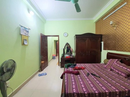 Đi đến slide 5