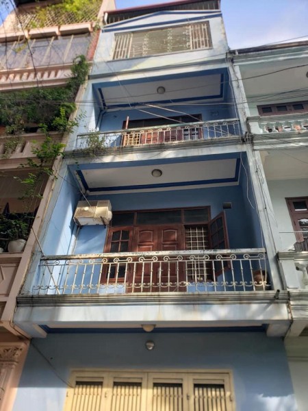 Đi đến slide 6