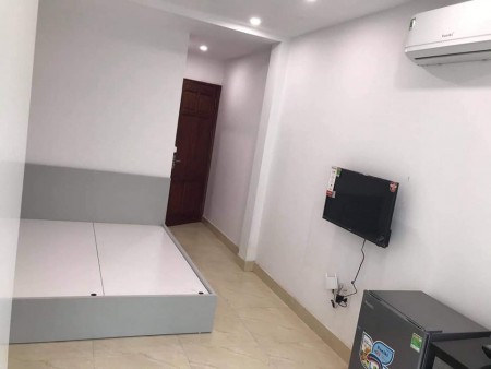 Bán nhà Mỹ Đình 42m2, 9PN, 5 tầng, ngõ oto, MT 3m, giá chỉ 5.4 tỷ
