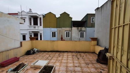 Đi đến slide 6