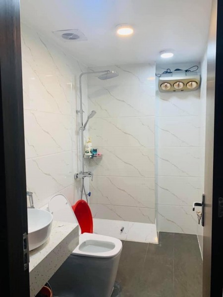 Đi đến slide 6