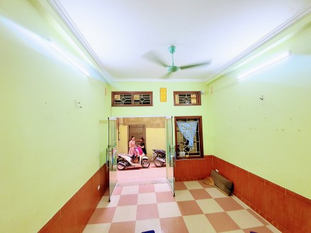Đi đến slide 4