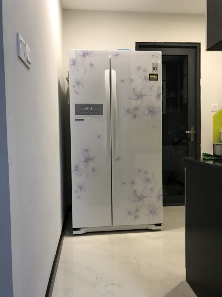 Đi đến slide 4