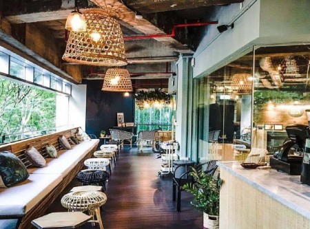 Mặt phố Tô Hiệu, 150m2, 6 tầng, nhỉnh 25 tỷ, kinh doanh sầm uất, Cầu Giấy