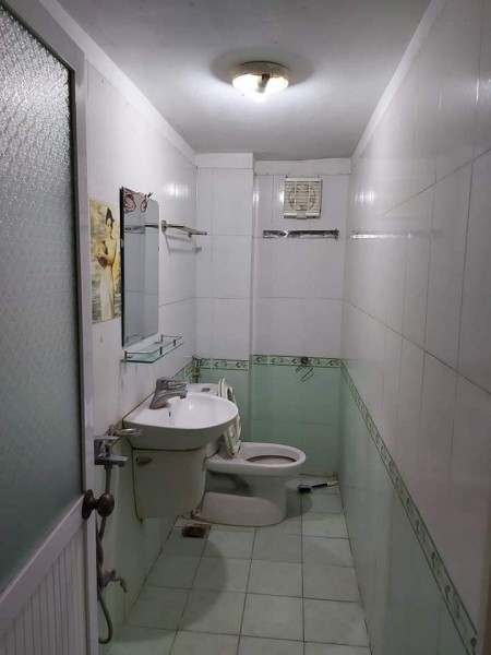 Đi đến slide 3