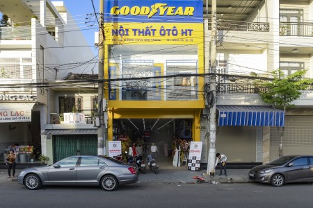 Đi đến slide 2