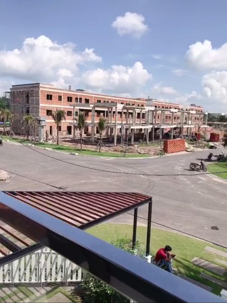Đi đến slide 2