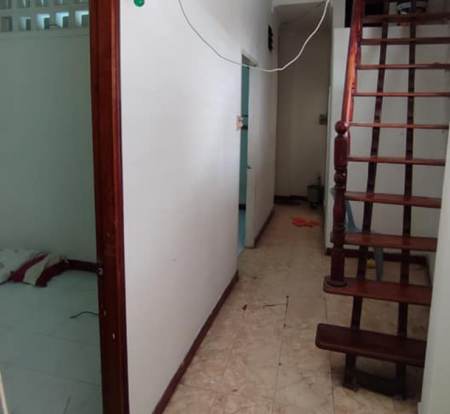 Đi đến slide 5