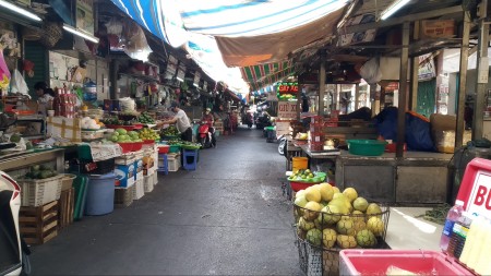Đi đến slide 6