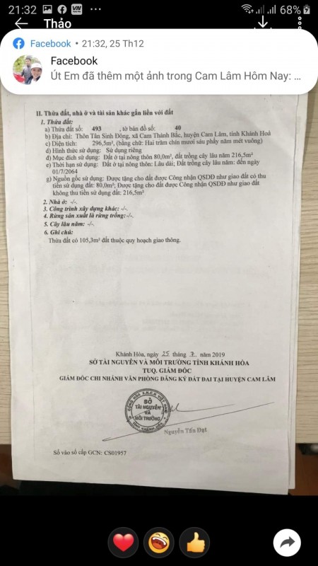 Đi đến slide 5