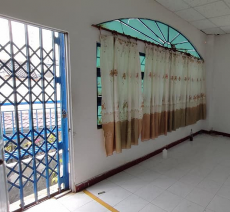 Đi đến slide 6