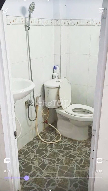 Đi đến slide 6