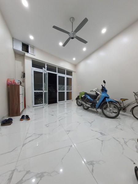 Bán nhà Thái Thịnh, Nở hậu, KD, Oto, 66m*4T, MT 4.5m, 7.9 tỷ, 0888104444