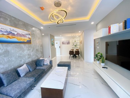 Bán gấp căn hộ chung cư Sunshine city, giá hỗ trợ mùa dịch 3.95 tỷ