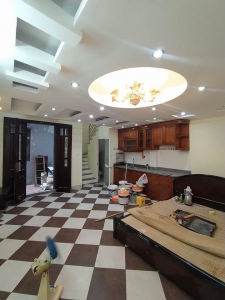 Đi đến slide 2