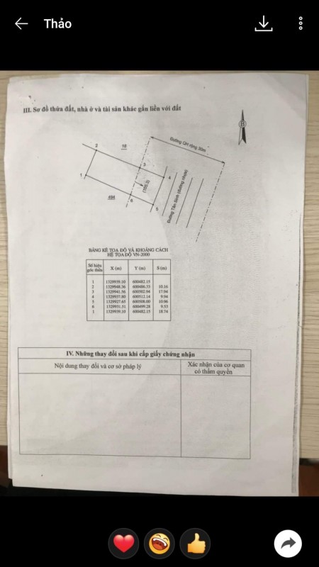 Đi đến slide 3