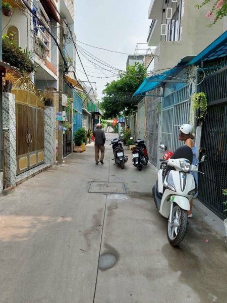 Đi đến slide 4