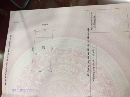 Bán Toà CCMN phố Triều Khúc, Thanh Xuân hơn 10 tỷ, ô tô đỗ cửa, thoáng trước sau, 75 triệu/tháng