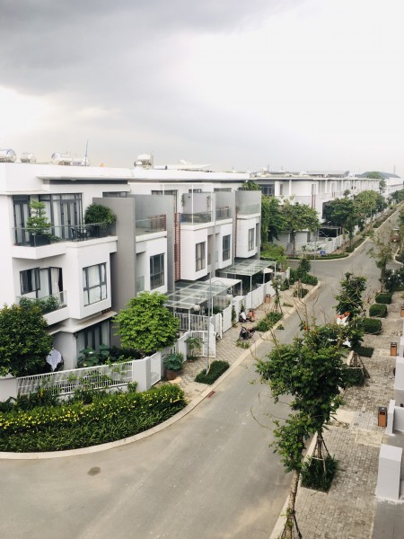 Đi đến slide 3