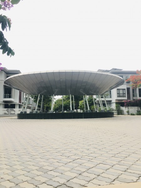 Đi đến slide 5