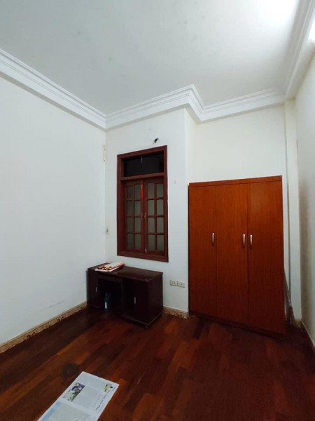 Đi đến slide 3
