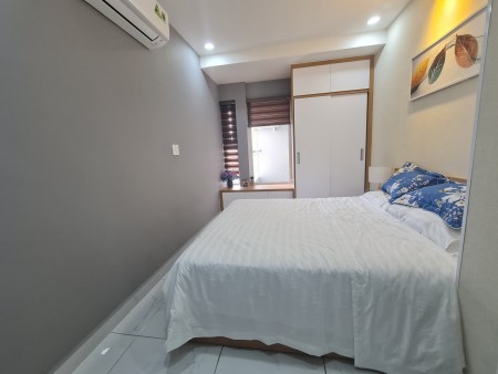 Bán căn hộ 3PN Terra Royal, Q3, giá 7.5 tỷ. Tặng full NT như hình LH 0941.7979.16 Ms. Nhi