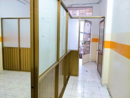 Đi đến slide 3