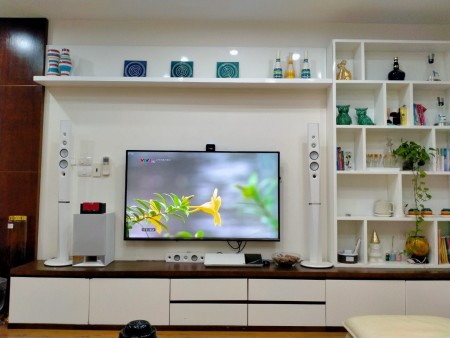 Đi đến slide 2