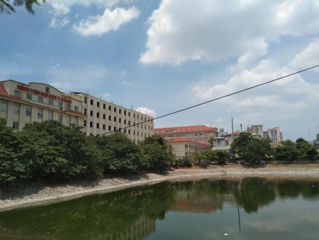 Đi đến slide 5