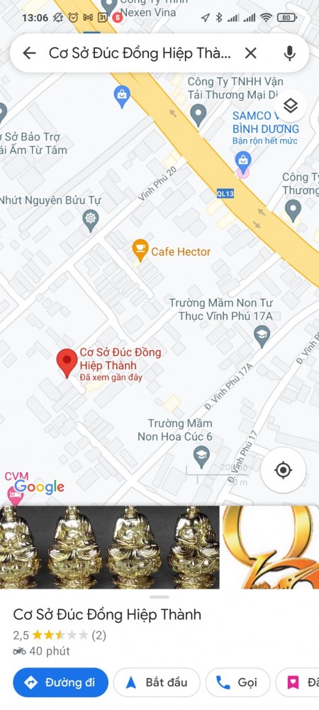 Đi đến slide 7