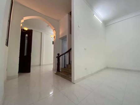 Bán Nhà Nguyễn Xiển, Thanh Xuân DT 40m2*3T Giá 1 Tỷ.