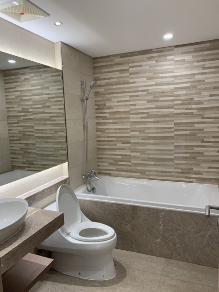 1 căn duy nhất Urban Hill, giá rẻ hơn CDT 300tr. lh : 0909168890