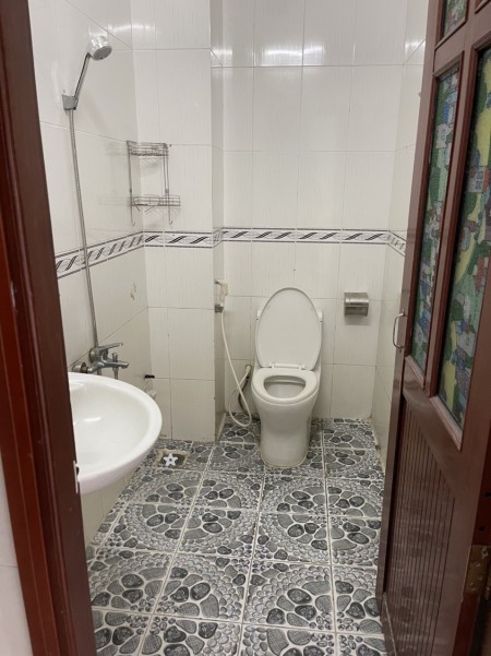 Đi đến slide 6