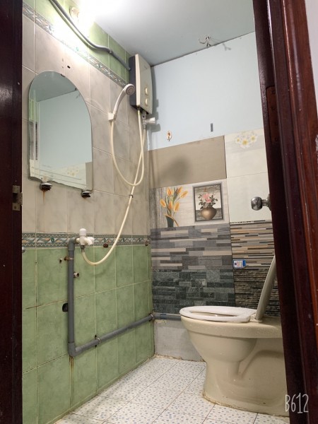 Đi đến slide 6