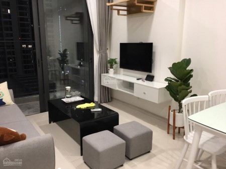 Còn Duy Nhất căn 2PN full đồ Đẹp, cho thuê 8.5tr tại Vinhomes Smart City