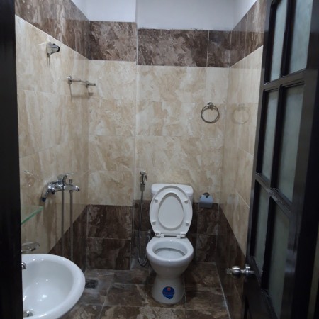 Đi đến slide 7