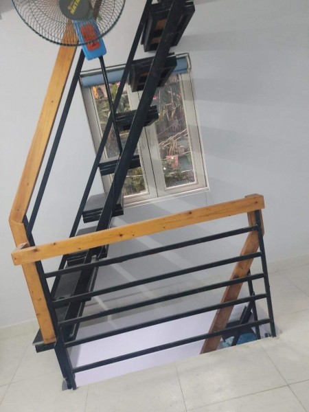Đi đến slide 5