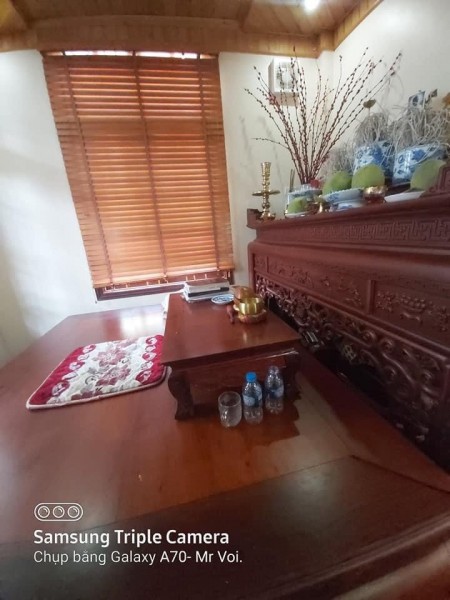 Đi đến slide 4