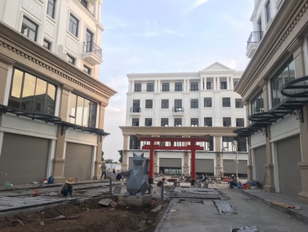Đi đến slide 5