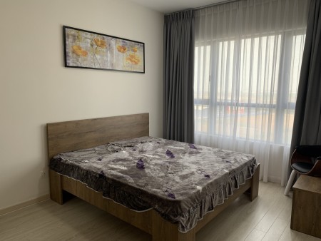 Đi đến slide 10